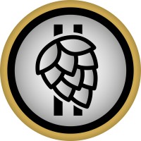 De Biermarkt