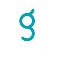 GMEDIA S.A. logo - Similar company to Exero | Agencia De It, Diseño Y Comunicación