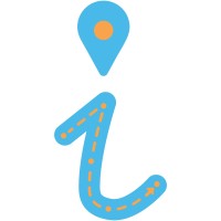 SMART ITINERARY SL logo - Similar company to Akheer Solutions