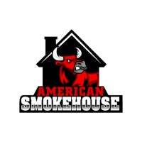 American Smokehouse