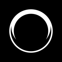 Resonance Studio logo - Similar company to The Resonance