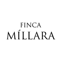 Finca Míllara logo - Similar company to Axober