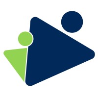 OfficeAnyplace Ltd logo - Similar company to West One Technical