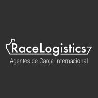 Race Logistics logo - Similar company to Racebox