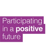 Durham Tees Valley Community Rehabilitation Company