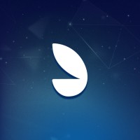 PilotPractice logo - Similar company to Aqueus