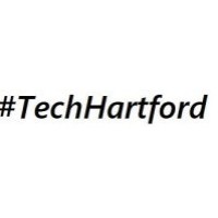 Tech Hartford logo - Similar company to Quantumct