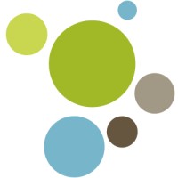 HandsOn Connect Cloud Solutions logo - Similar company to Percolator Consulting