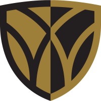Wake Forest Journal of Business & Intellectual Property Law logo - Similar company to Cervelar