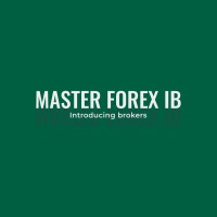 Master Forex IB logo - Similar company to Smartdomain.Name