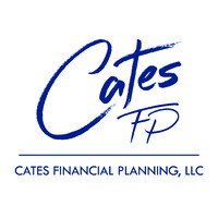 Cates Financial Planning, LLC logo - Similar company to Cates Engineering