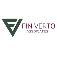 Finverto associates logo - Similar company to Bio D