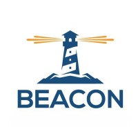 The Beacon Development Group logo - Similar company to Beacon Asia