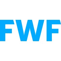 The Future Work Forum logo - Similar company to Sociisgroup