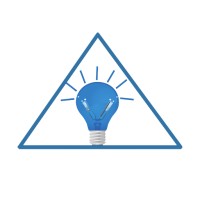 HSE Solutions Pvt. Ltd. logo - Similar company to Hse Solution