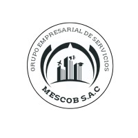 GRUPO EMPRESARIAL DE SERVICIOS MESCOB S.A.C logo - Similar company to Myper Software