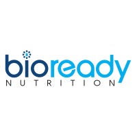 Bioready Nutrition