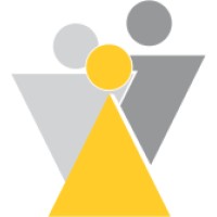 Performe Desenvolvimento Humano Organizacional logo - Similar company to Target Rh