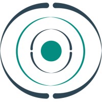Lime Therapeutics logo - Similar company to Kaleidoscope.Bio