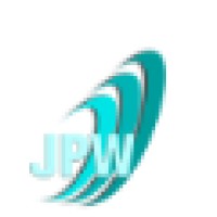 Jpw Business Solutions