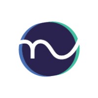 Next 2 One - Agence de Transformation Digitale - Création de site Web et de Marketing Digital logo - Similar company to Roboro S.À R.L. | Web & Brands