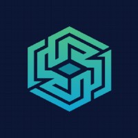 TalentMaze logo - Similar company to Cryptoverse42