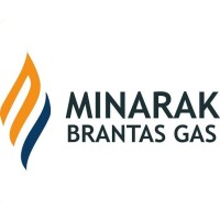 Minarak Brantas Gas Inc. logo - Similar company to Pt Eigen Planet