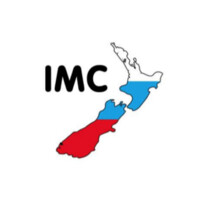 IMC Limited logo - Similar company to Imc  Limited
