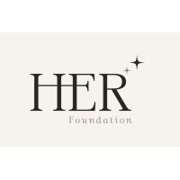 HER Foundation logo - Similar company to Her Foundation