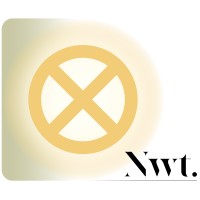 NWT Heritage Pty Ltd logo - Similar company to Ocp Architects