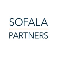 Sofala Partners logo - Similar company to Mercore