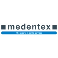 medentex GmbH logo - Similar company to Sinvae