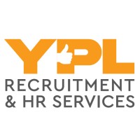 YPL-HR Consulting logo - Similar company to Effective Engineering Management