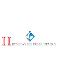 Heyviews Hr Consultancy logo - Similar company to Edificeexpertllp