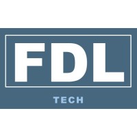 FDL Tech SpA logo - Similar company to Pat Industrial Solutions