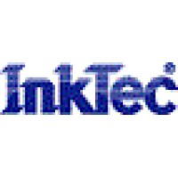 Inktec America Corp.