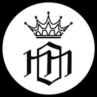 OXYMORON logo - Similar company to Eapaisaje