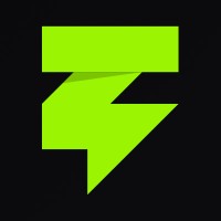 Tachyo logo - Similar company to Screenshotone