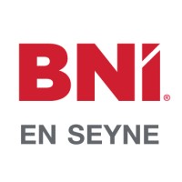 BNI en Seyne logo - Similar company to Lapinta Michael