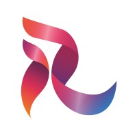 Rangam International logo - Similar company to Nirvasa Exports Pvt Ltd
