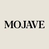 Mojave Productions logo - Similar company to Koha Group