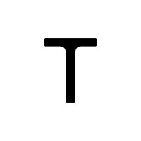 Topology Ventures logo - Similar company to Outsiders Fund