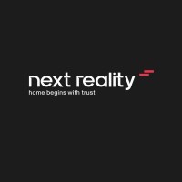 Next Reality Dubai