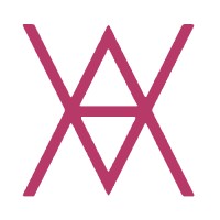 VAM VAM Shop logo - Similar company to Filippa Stone