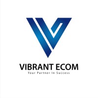 Vibrant Ecom LLC logo - Similar company to Ltc Distribution