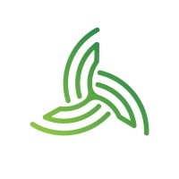 Renewable.News logo - Similar company to Regen Report