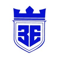 3E Gümrük Müşavirliği A.Ş. logo - Similar company to Wiseadwise