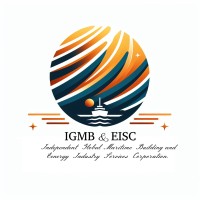 IGMB & EISC logo - Similar company to Norocmx