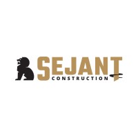 Sejant Northwest