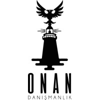 ONAN TX,LLC logo - Similar company to Onan Ltd